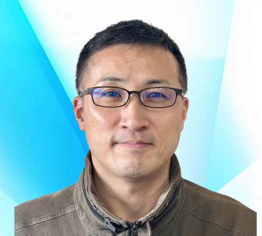 大澤 克彦